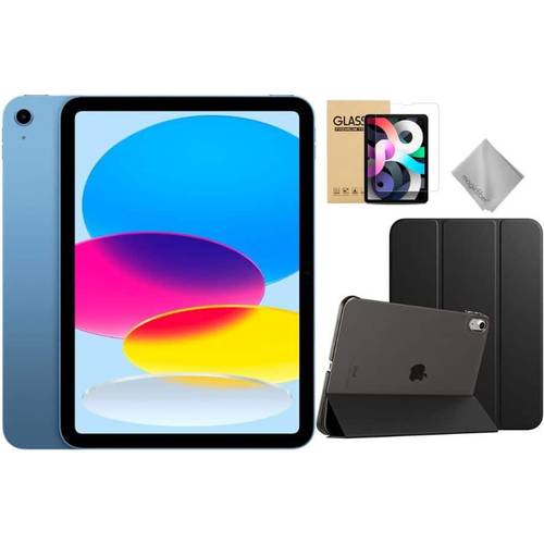 Apple Ipad (A16) Wi-fi 256GB - Blue